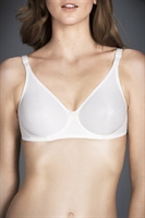 Berlei Y130W Post Surgery Wirefree Nude Soft Bra Size 10D,12C,16C,18E,20DD