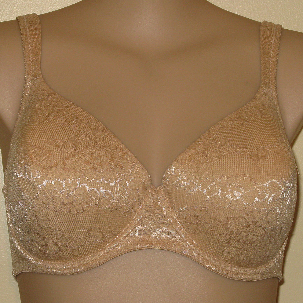 Boobytrap Warehouse Boobytrap Warehouse Bra