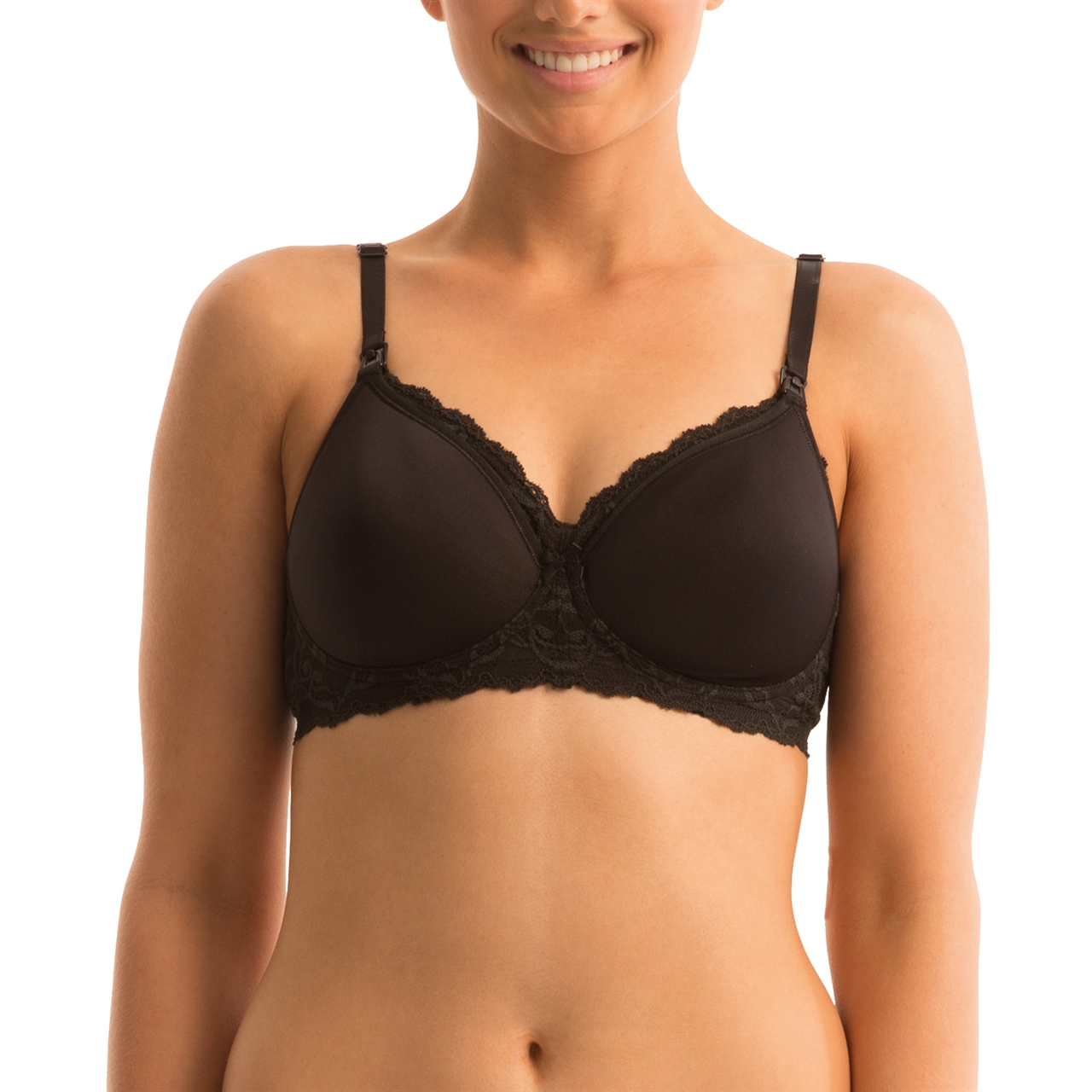 https://www.boobytrapwarehouse.com.au/content/images/thumbs/0001934_25-of-rrp-triumph-gorgeous-mama-lace-maternity-bra-10101034.jpeg