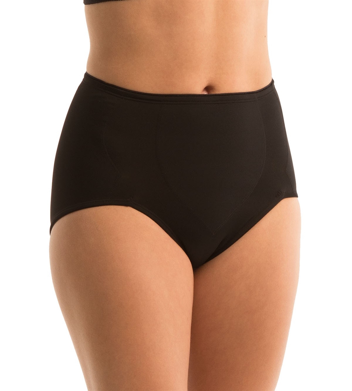 Boobytrap Warehouse  25% off RRP Triumph Something Else Tummy