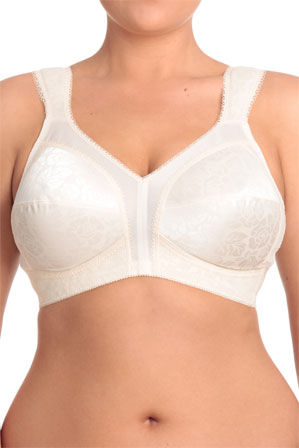Sutiã Playtex Clasic Lace Suport 1OA