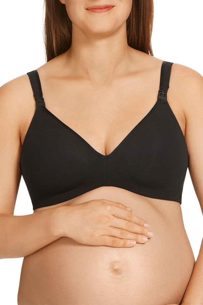 https://www.boobytrapwarehouse.com.au/content/images/thumbs/0005222_25-off-rrp-berlei-barely-there-maternity-bra-yzs9.jpeg