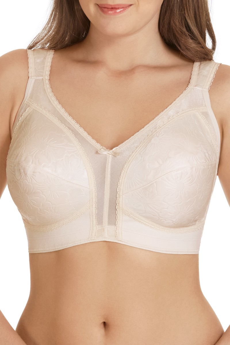 https://www.boobytrapwarehouse.com.au/content/images/thumbs/0005229_25-off-rrp-berlei-curves-all-day-comfort-wirefree-bra-y193kb.jpeg