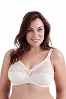 https://www.boobytrapwarehouse.com.au/content/images/thumbs/0005342_25-off-rrp-playtex-fits-beautifully-wirefree-bra-y1005h_200.jpeg