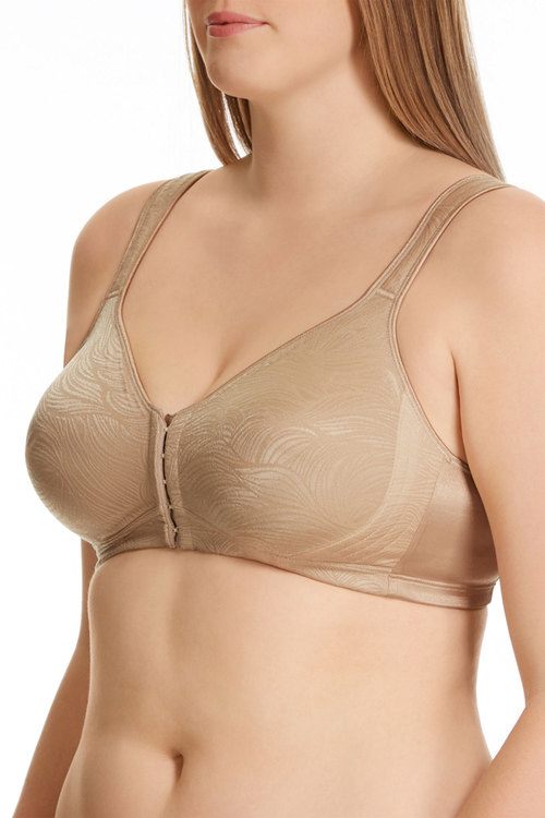 https://www.boobytrapwarehouse.com.au/content/images/thumbs/0005560_25-off-rrp-playtex-front-fastening-posture-bra-y1277h.jpeg