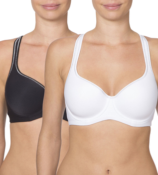 https://www.boobytrapwarehouse.com.au/content/images/thumbs/0005622_25-of-rrp-triumph-triaction-racerback-2pack-sports-bra-10100655.jpeg
