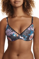 berlei barely there cotton rich contour bra