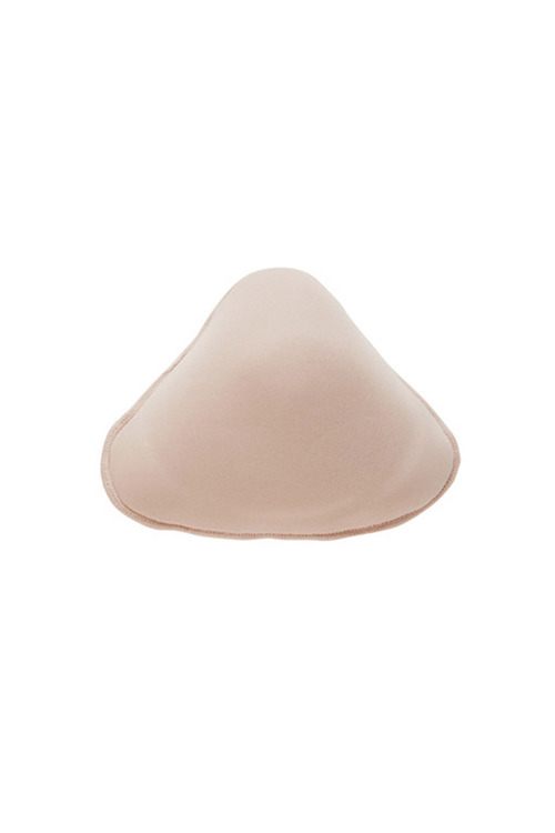 Berlei Caring For You Soft Breast Form
