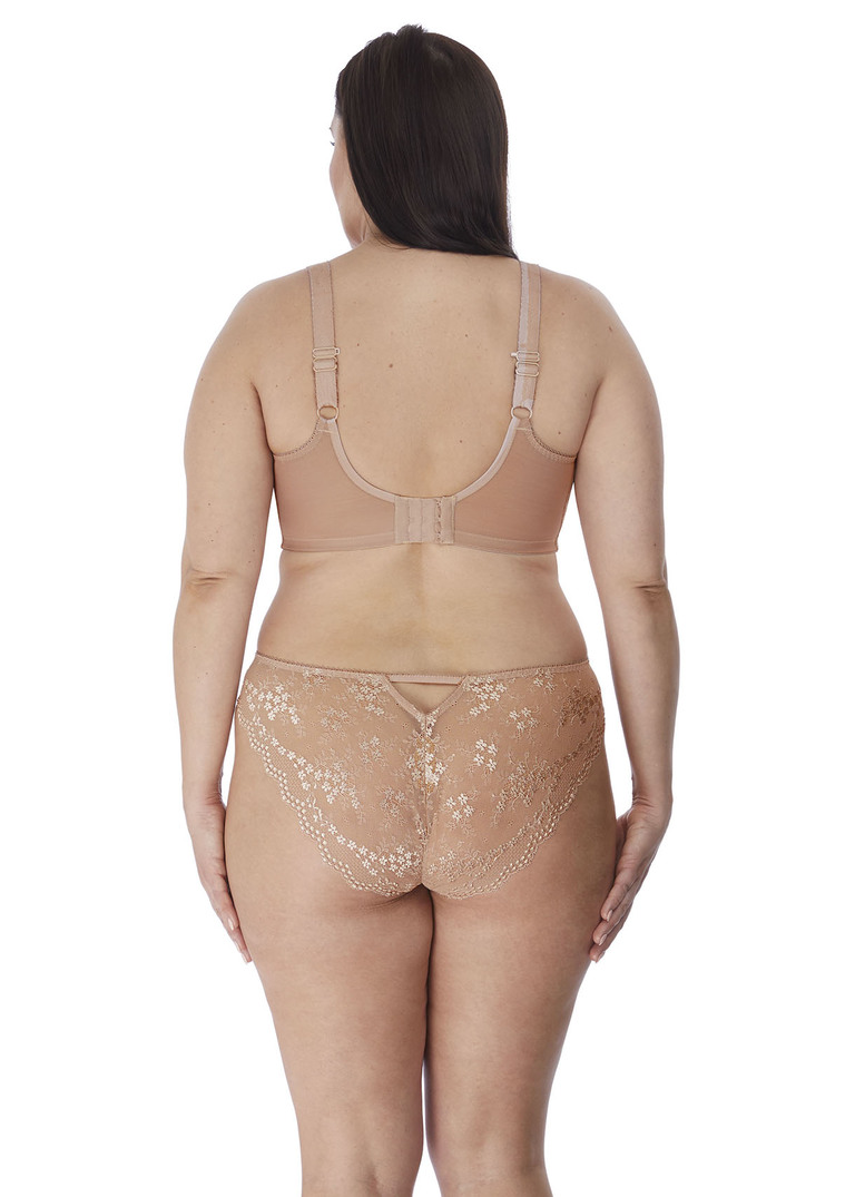 https://www.boobytrapwarehouse.com.au/content/images/thumbs/0005793_25-off-rrp-elomi-charley-underwire-plunge-bra-el4382.jpeg